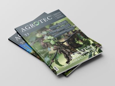 Agrotec 53