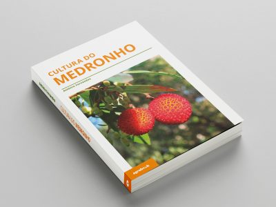 Cultura do Medronho