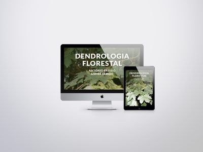 Dendrologia Florestal