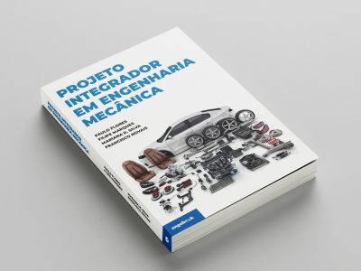 Projeto Integrador em Engenharia Mecânica